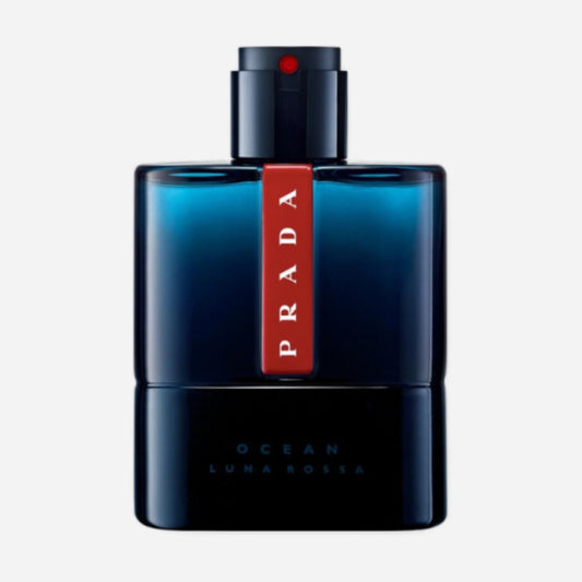 Luna Rossa Ocean – Prada
