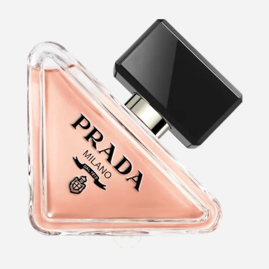 Paradox – Prada