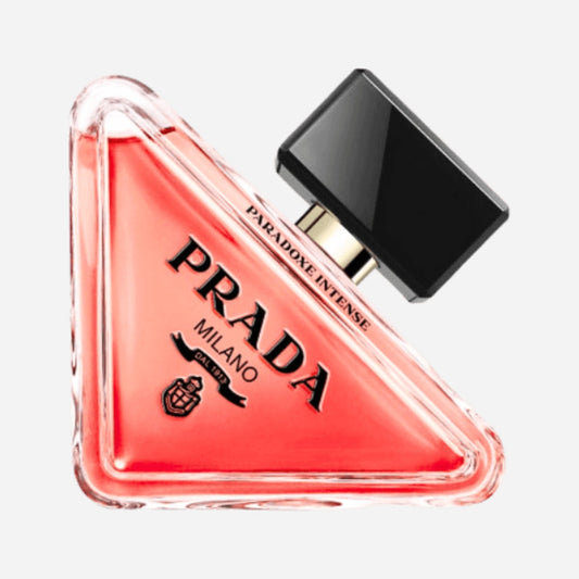 Paradox Intense – Prada