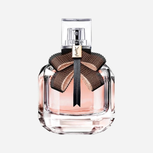 Mon Paris Lumière – YSL