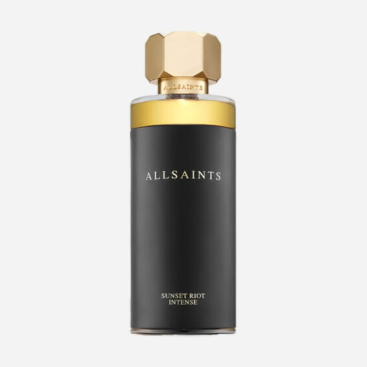 Sunset Riot Intense – All Saints