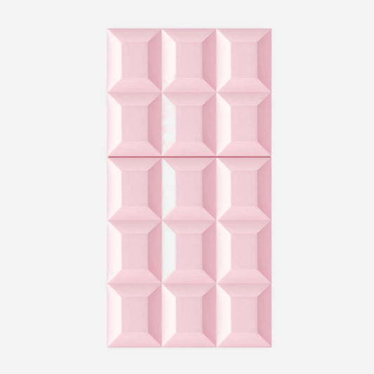 Sweet Tooth – Sabrina Carpenter