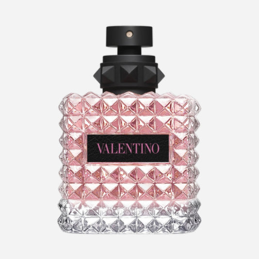 Donna Born In Roma – Valentino