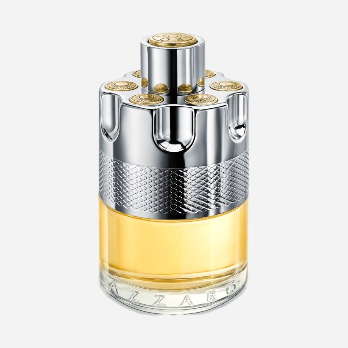 Wanted – Azzaro
