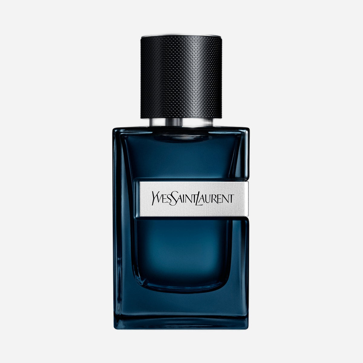 Y Intense – YSL