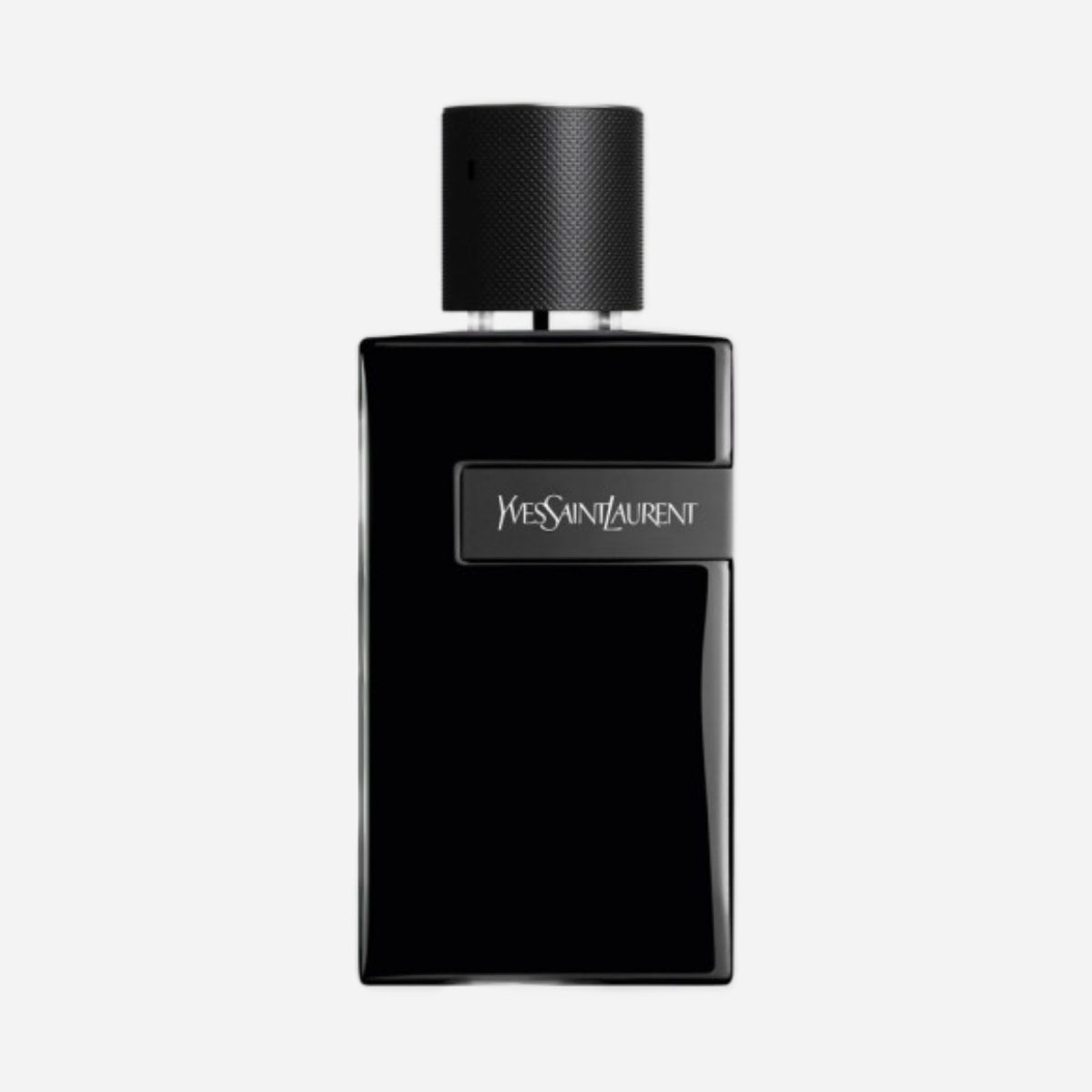 Y Le Parfum – YSL