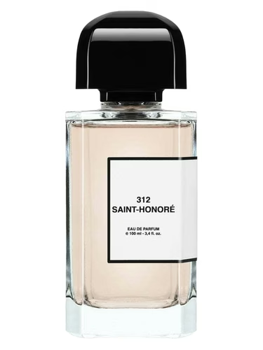 312 Saint-Honoré BDK Parfum 100ml (New)