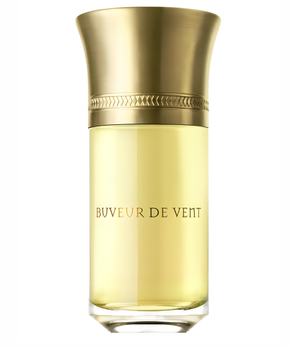 Buveur De Vent Eau De L'Est