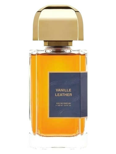 Vanille Leather BDK Parfums (New)
