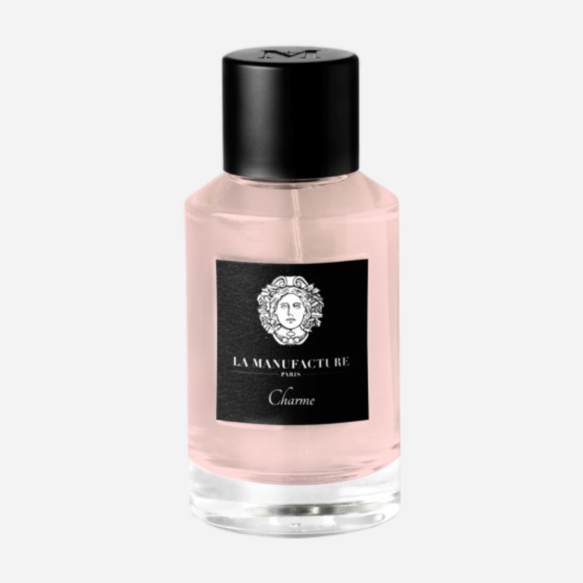 Charme Spray – La Manufacture