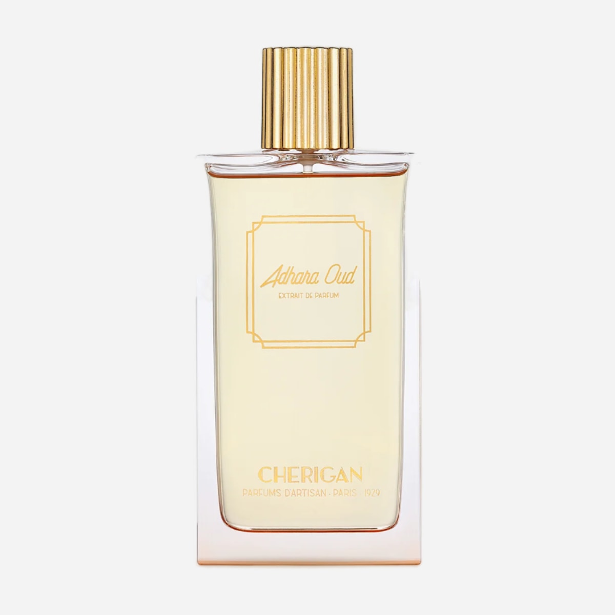 Adhara Oud – CHERIGAN