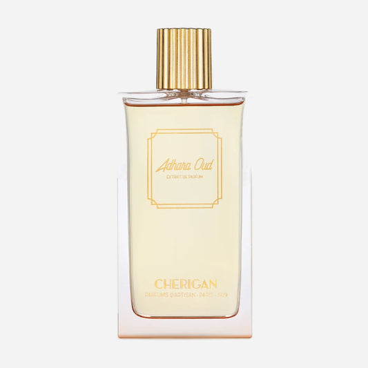 Adhara Oud – CHERIGAN