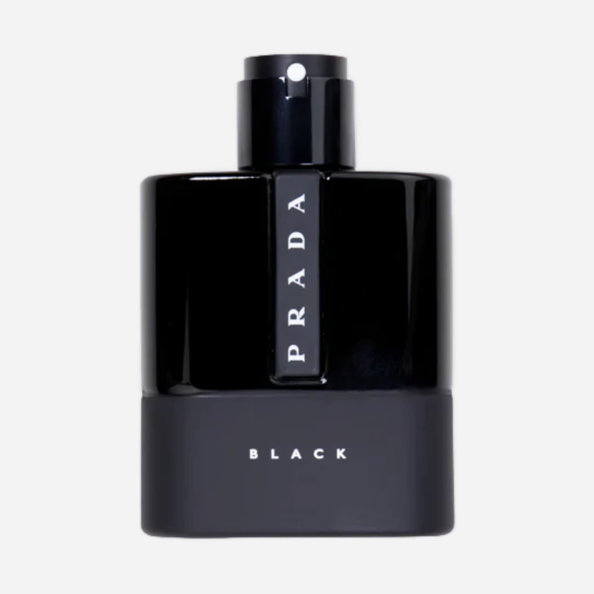 Luna Rossa Black – Prada