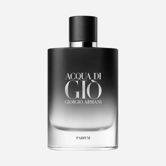 Acqua Di Gio – Giorgio Armani