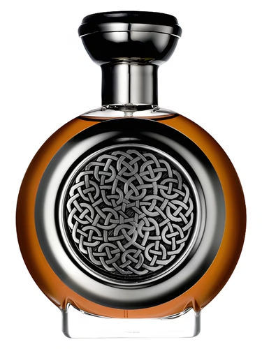 Almas Boadicea the Victorious