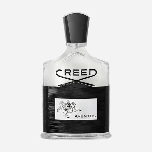 Aventus For Men – CREED