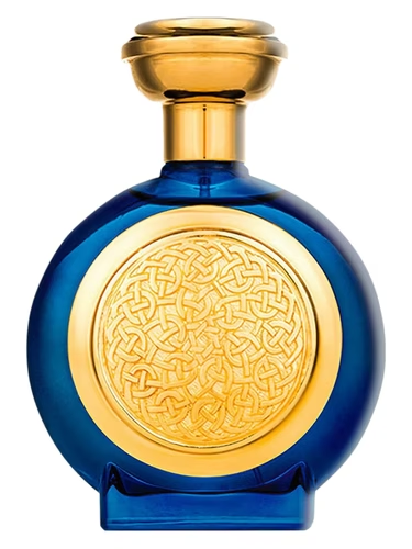 Azrak Boadicea the Victorious EDP