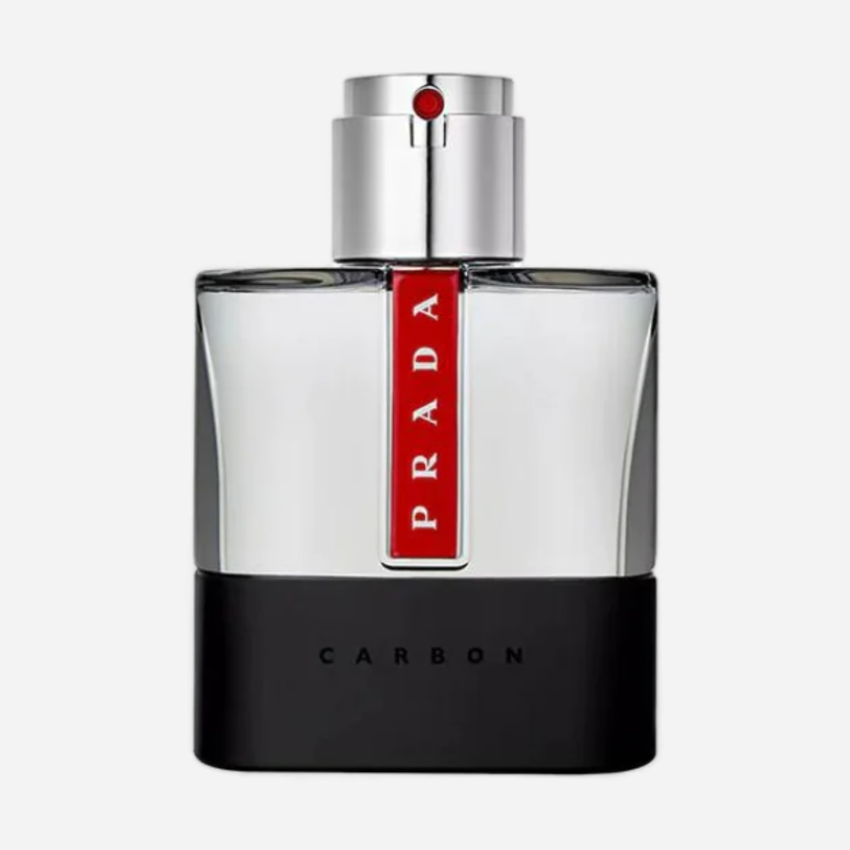 Luna Rossa Carbon – Prada