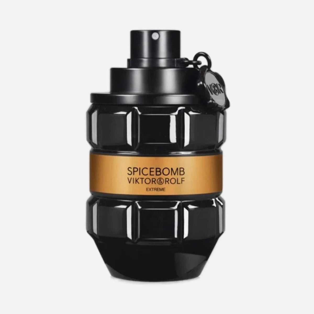 Spicebomb Extreme – Viktor & Rolf