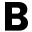 Blanceu logo