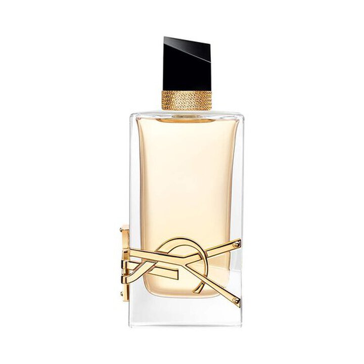 Libre Yves Saint Laurent