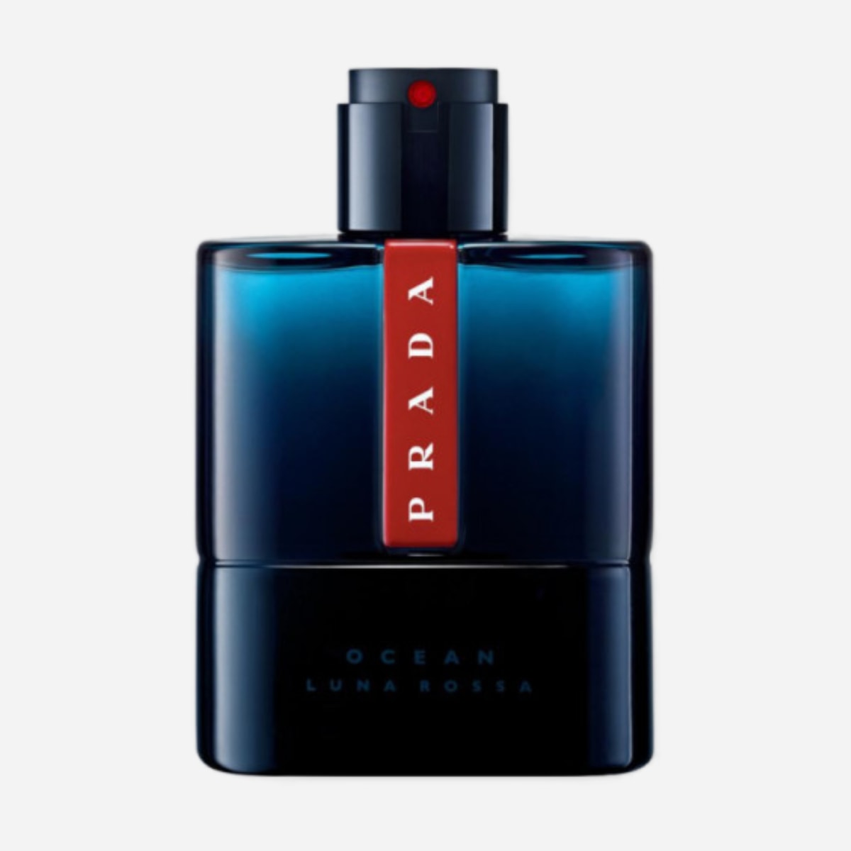 Luna Rossa Ocean – Prada