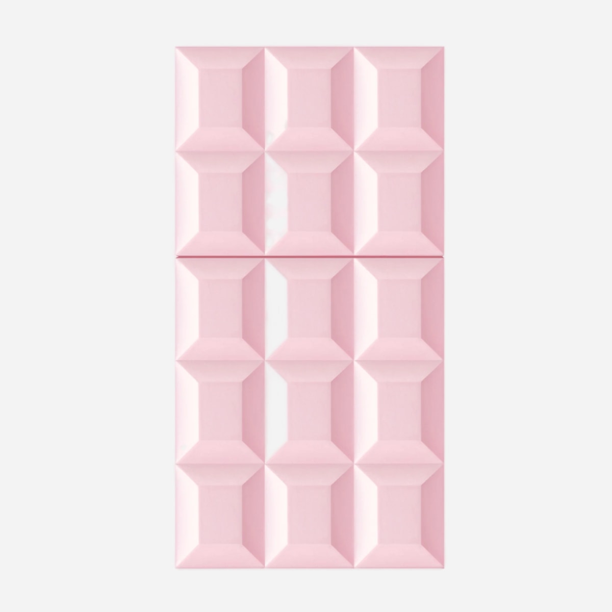 Sweet Tooth – Sabrina Carpenter