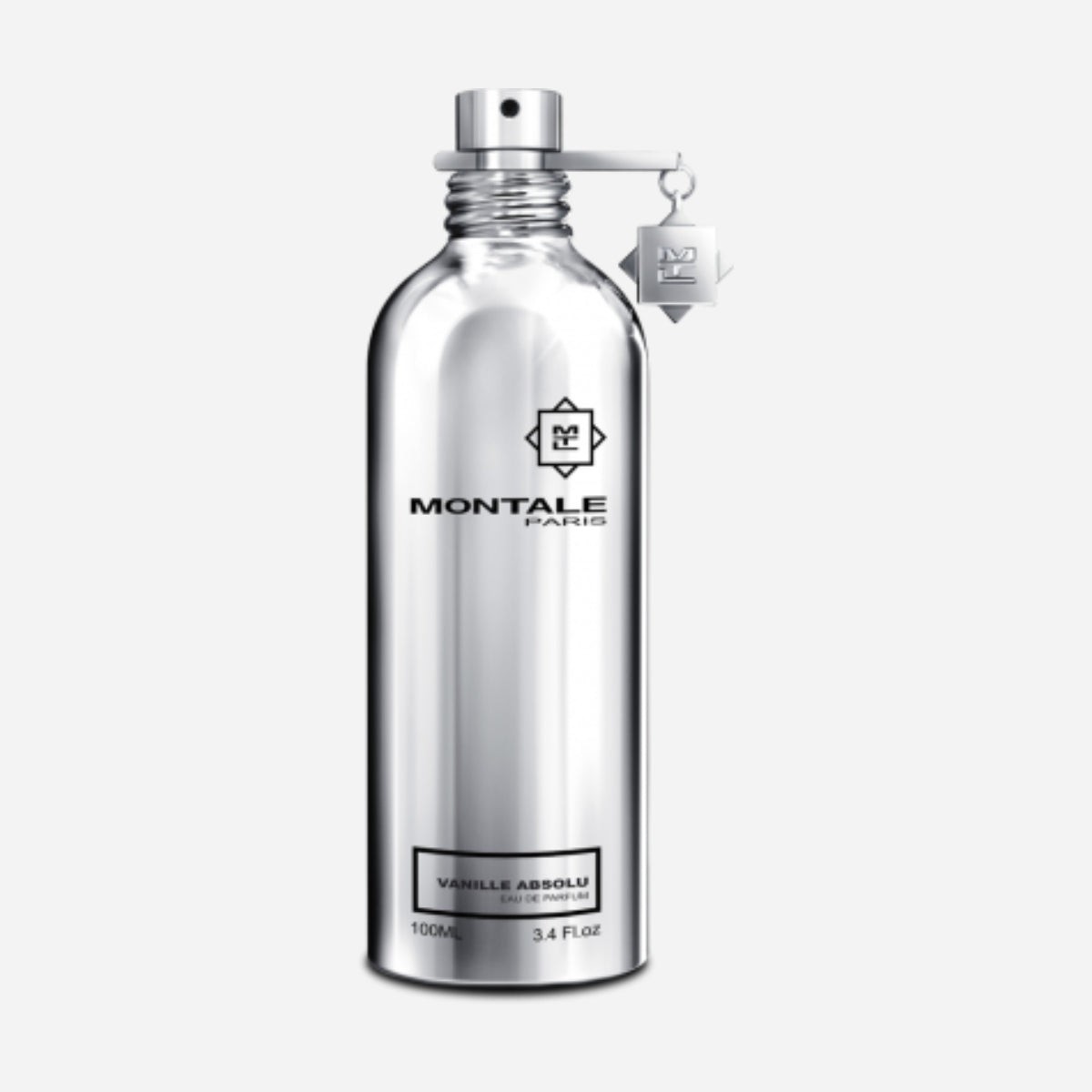 Vanilla Absolu – Montale